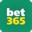 bet365 Sports Betting (CA) .